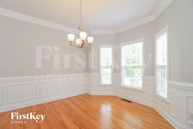 Foto del edificio - 3946 Poindexter Ave