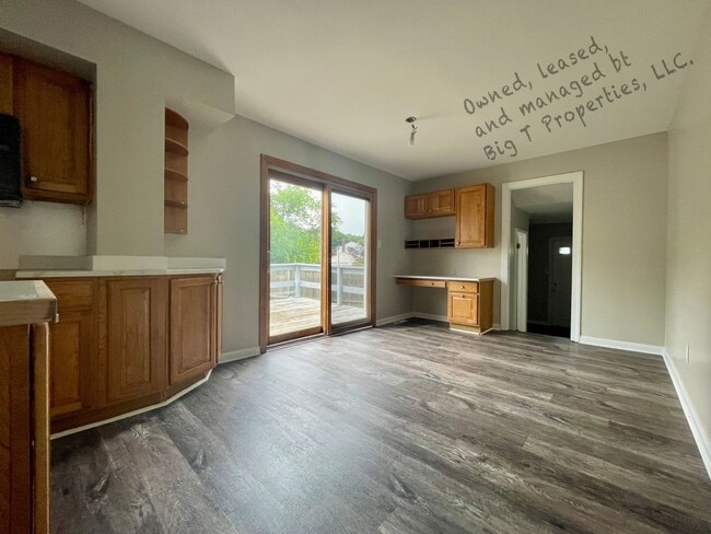 Building Photo - Newark, DE 4bd/2.5ba house ready for immediate move-in