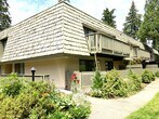 Primary Photo - 1420 153rd Ave NE