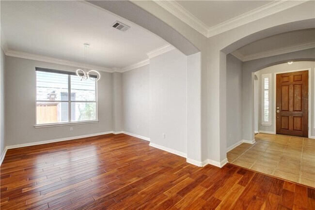 Building Photo - 11112 Sandstone Trail