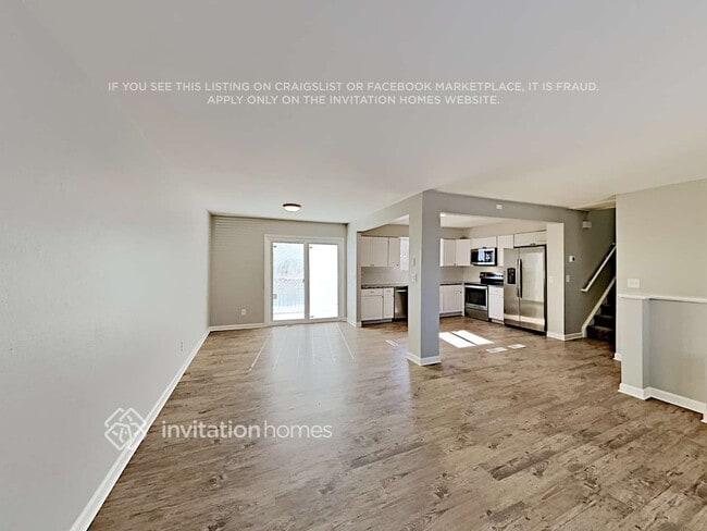 Building Photo - 10620 W 103rd Ave