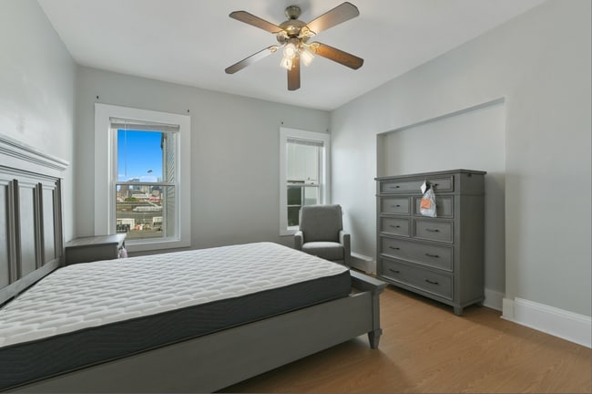 Photo - 553 Dorchester Ave (Boston, MA) Townhome