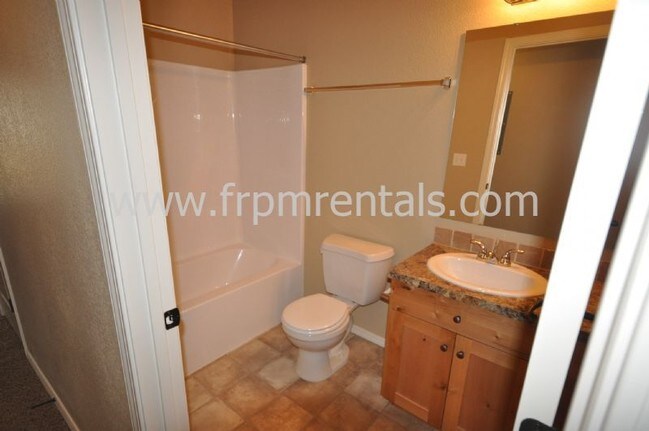 Building Photo - 2981 N Brandywine Ln