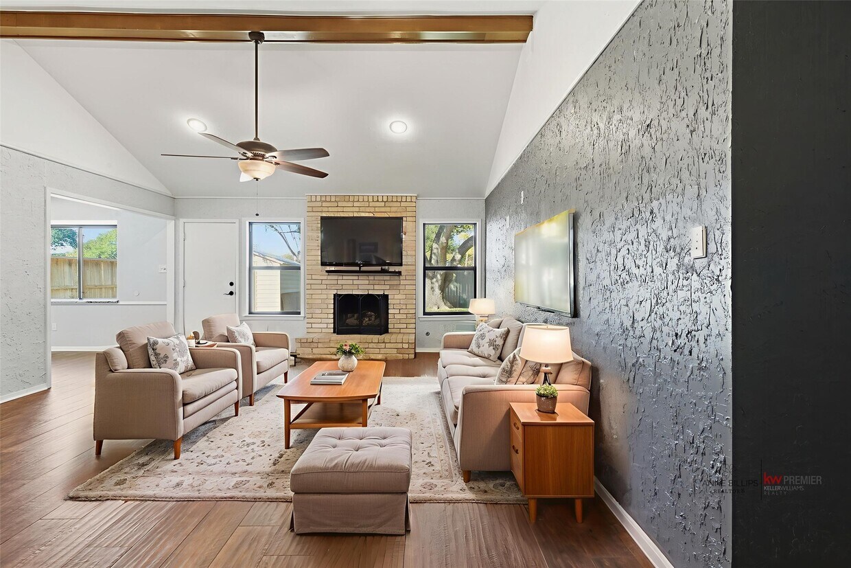 Foto del edificio - 3721 Avenue R