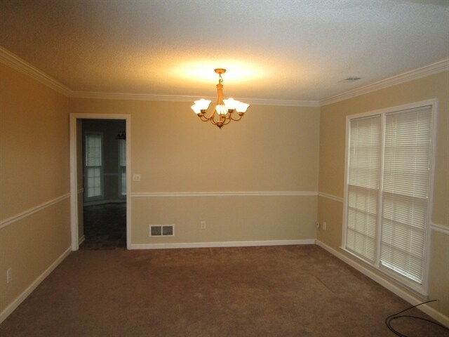 Foto del edificio - 4198 E Emerald Drive NW