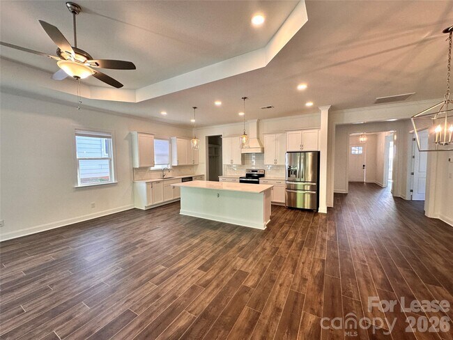 Building Photo - 4553 Stellata Loop