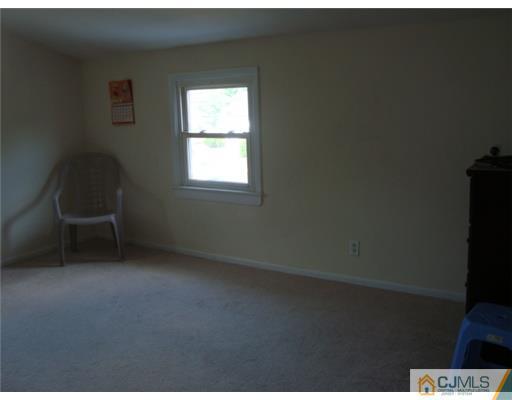Foto del edificio - 198 Plainfield Ave