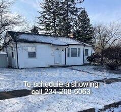 Building Photo - 1434 Osage Ave