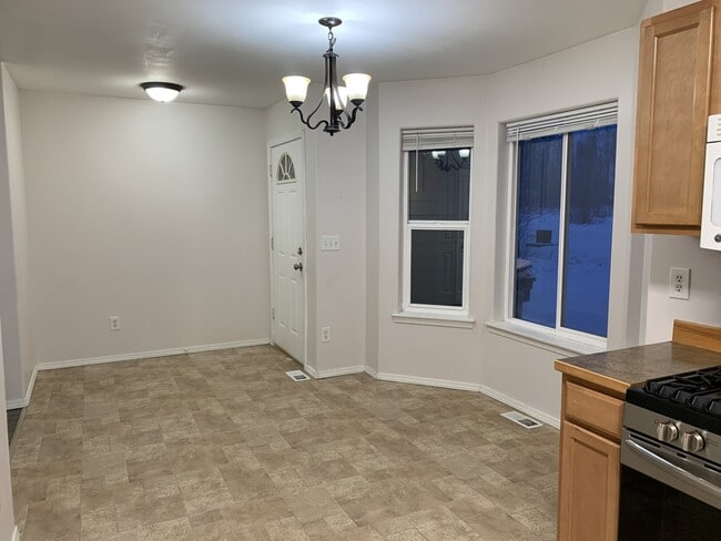 Foto del edificio - 3344 W Birch Meadows Rd