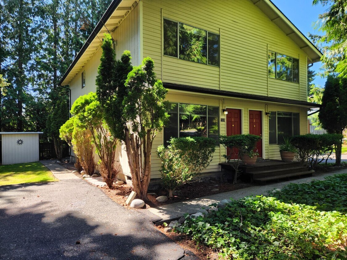 Foto principal - 1500 23rd St
