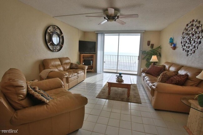 Building Photo - 1 br, 2 bath Condo - 3615 S Atlantic Ave