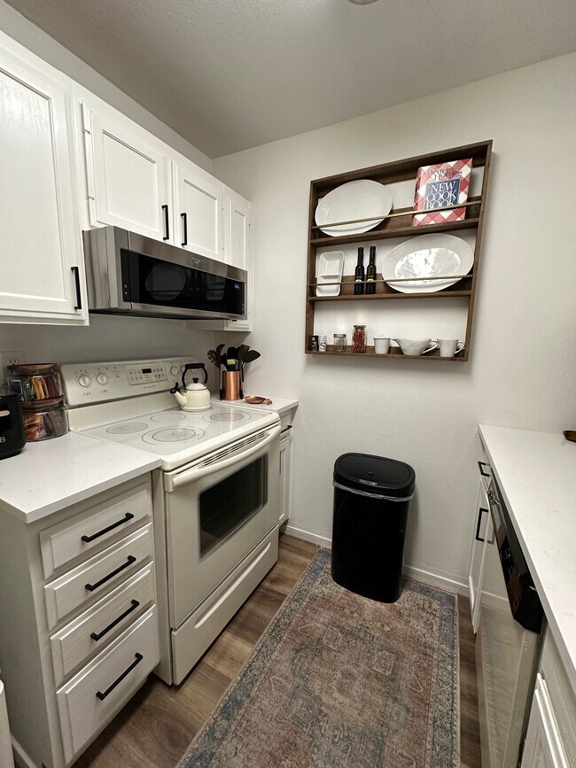 Foto del edificio - 339 E 600 S