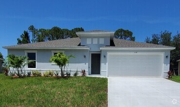 Building Photo - 1549 Summit Rd
