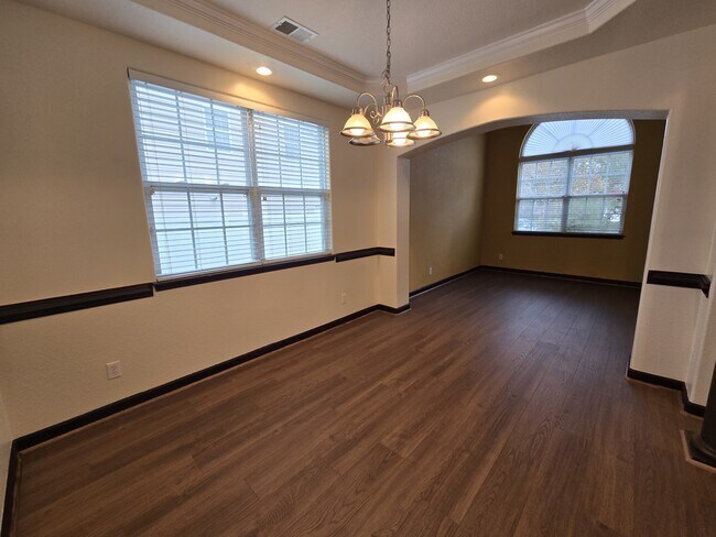 Foto del edificio - 2009 Breck Ave