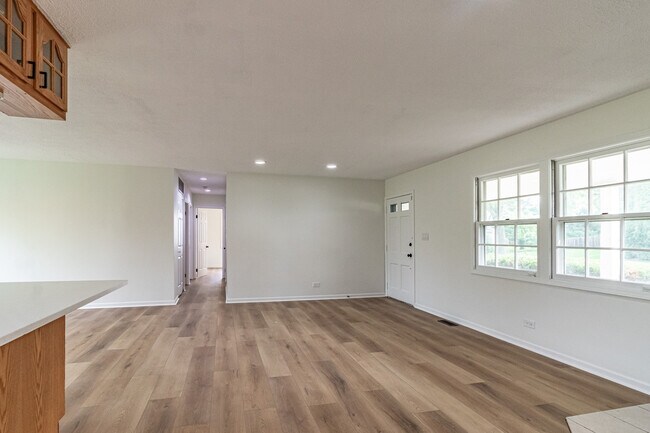 Foto del edificio - 1075 Aspen Dr
