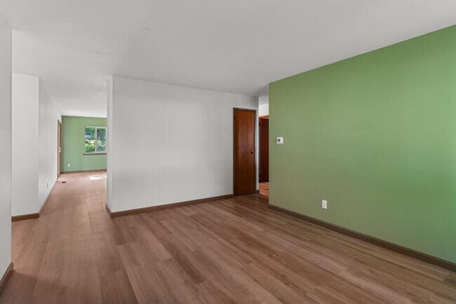 Foto del edificio - Fully remodeled 3 Bedroom - Available Now