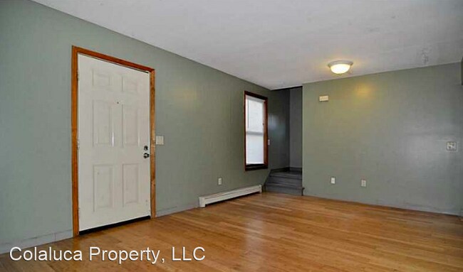 Building Photo - 4 br, 2 bath House - 84 Oakland Ave.