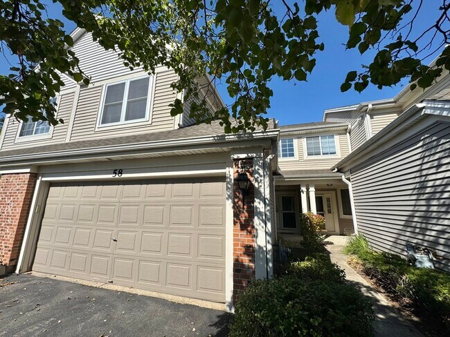 Building Photo - 58 W Briarwood Dr