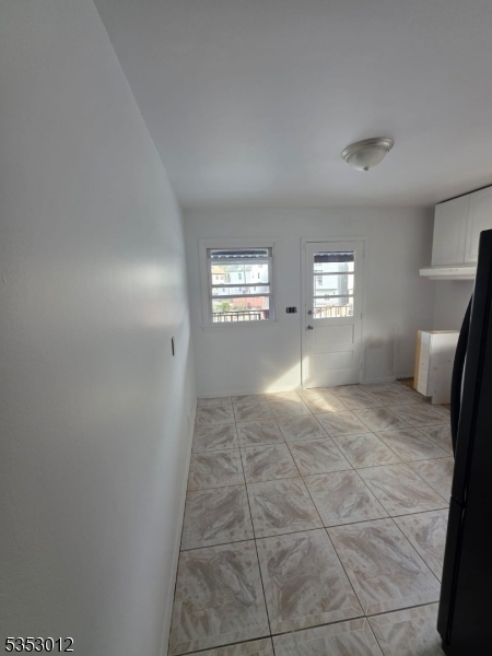 Foto del edificio - 212 Mellon Pl