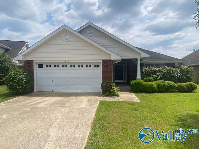 Foto principal - 4828 SE Canterwood Dr