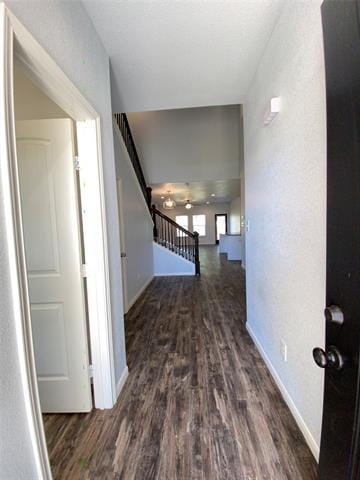 Foto del edificio - 5838 Humbert Ave