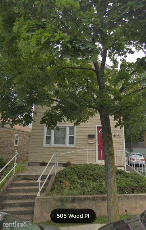 505 Wood Pl, Linden, NJ 07036 Room for Rent in Linden, NJ