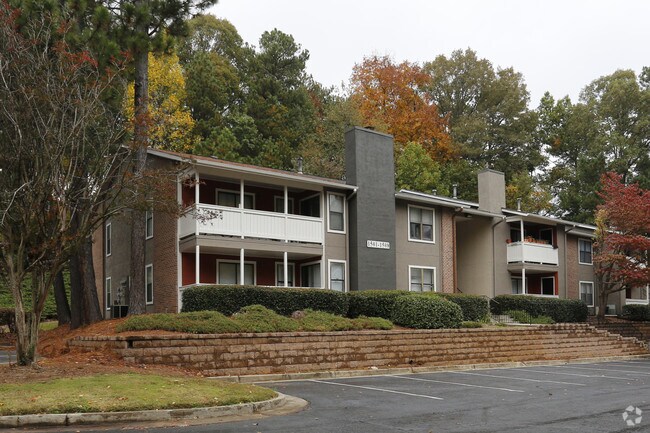 Singles in doraville ga
