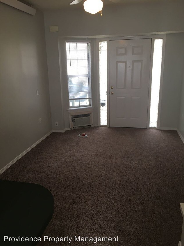873 W Clinton Dr, Fayetteville, AR 72701 Condo for Rent in
