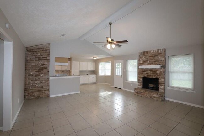 Foto del edificio - 11839 Blair Meadow Dr