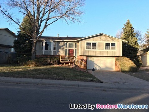 Primary Photo - 7113 W Roxbury Pl