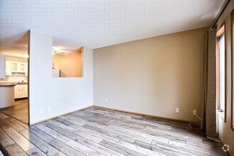 Building Photo - 7255 Dalgliesh Dr