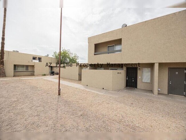 Foto del edificio - 2674 N 43rd Ave