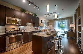 Primary Photo - Apartment for Rent