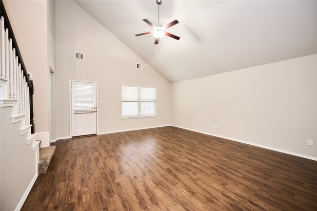 Building Photo - 13918 Nicolet Arbor Ln