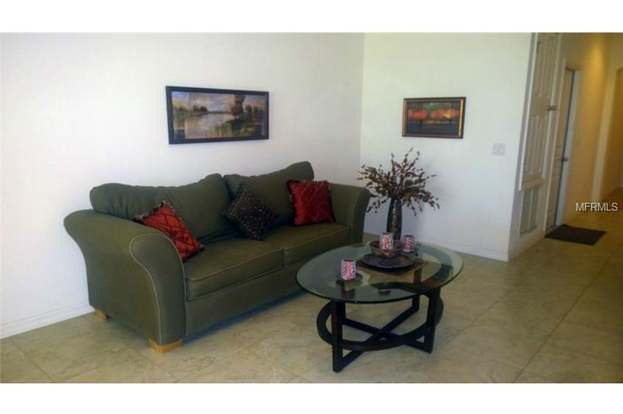 Foto del edificio - 2914 Vista Ct