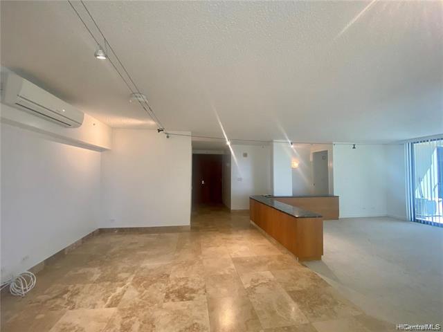 Foto del edificio - 1015 Wilder Ave