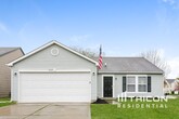 Foto principal - 2103 Bridlewood Dr
