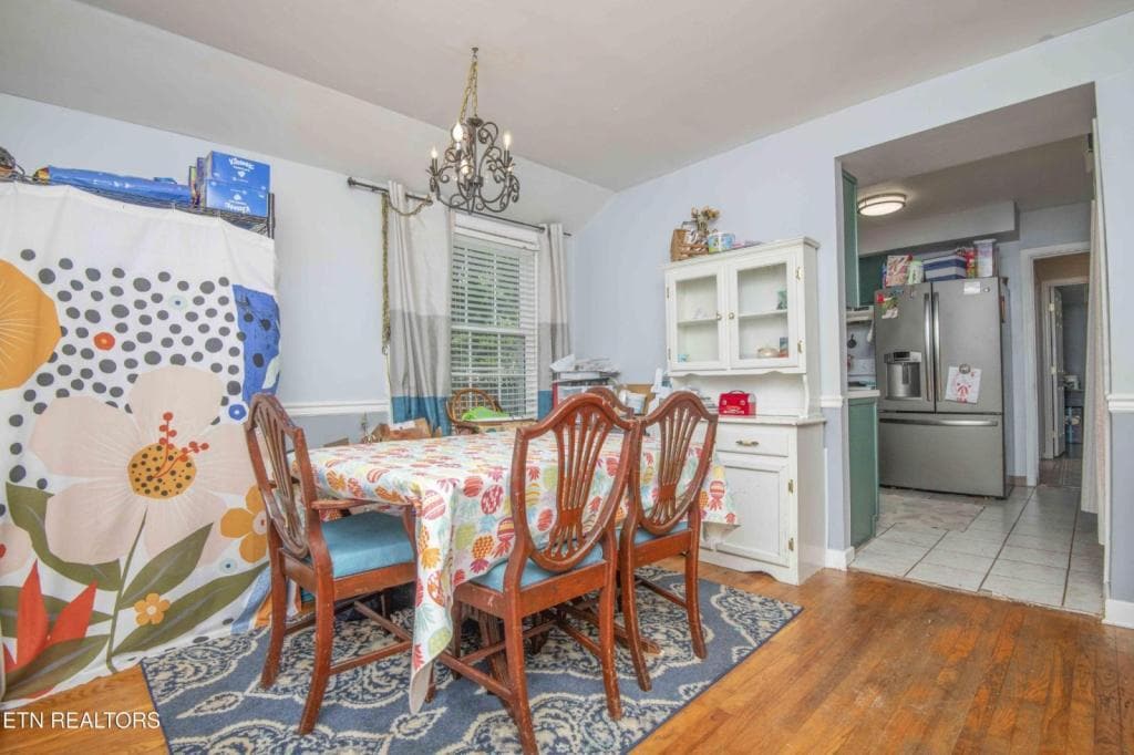 Photo - 5301 Brazelton Rd NE