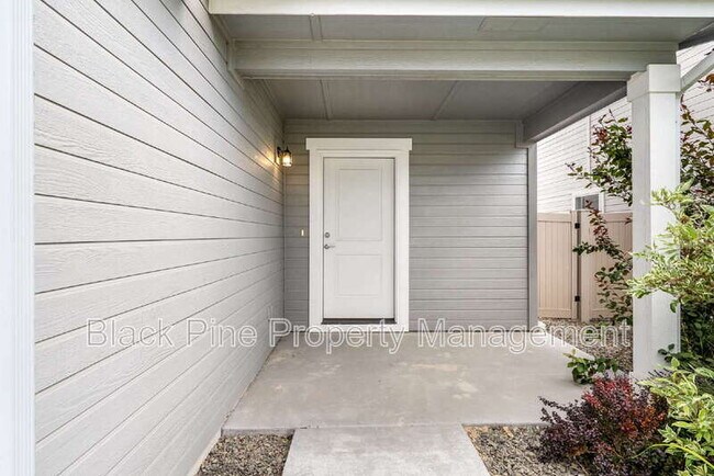 Foto del edificio - 6049 S Carlburg Ave