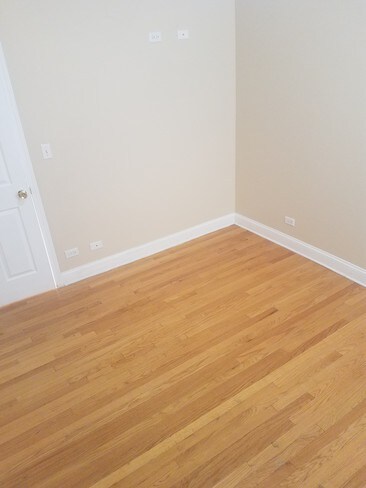 Foto del edificio - 6626 W Cermak Rd