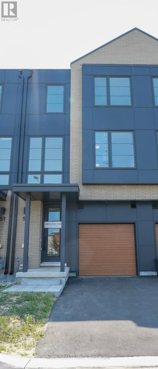 Building Photo - 2273-2273 Turnberry Rd