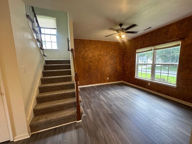 Foto del edificio - Applewood Farms
