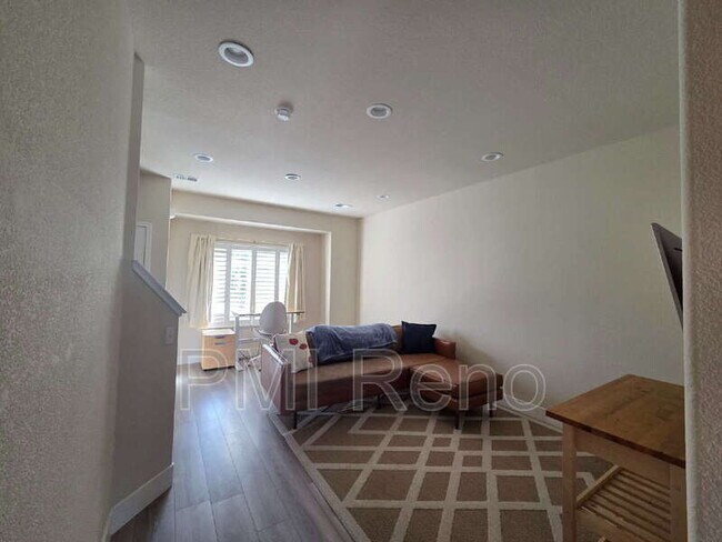 Foto del edificio - 4086 Anthony James Ct