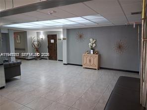 Foto del edificio - 1400 St Charles Pl