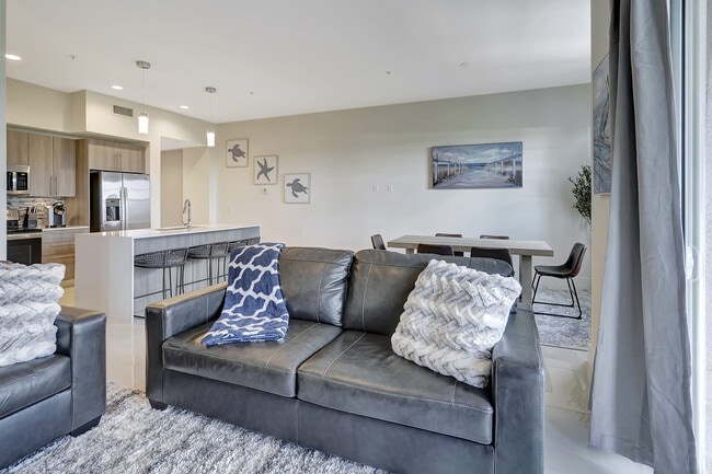 Foto del edificio - 11701 Pasetto Ln