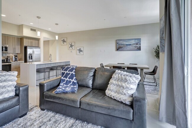 Foto del edificio - 11701 Pasetto Ln