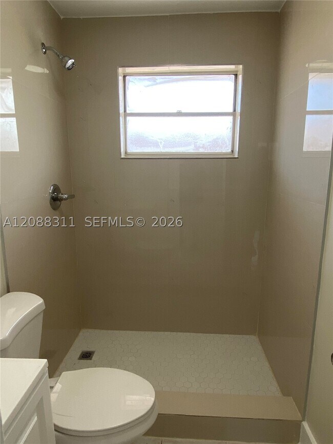 Foto del edificio - 1836 NW 22nd Pl