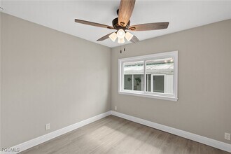 Building Photo - 57 San Remo Cir Building Photo - 57 San Remo Cir