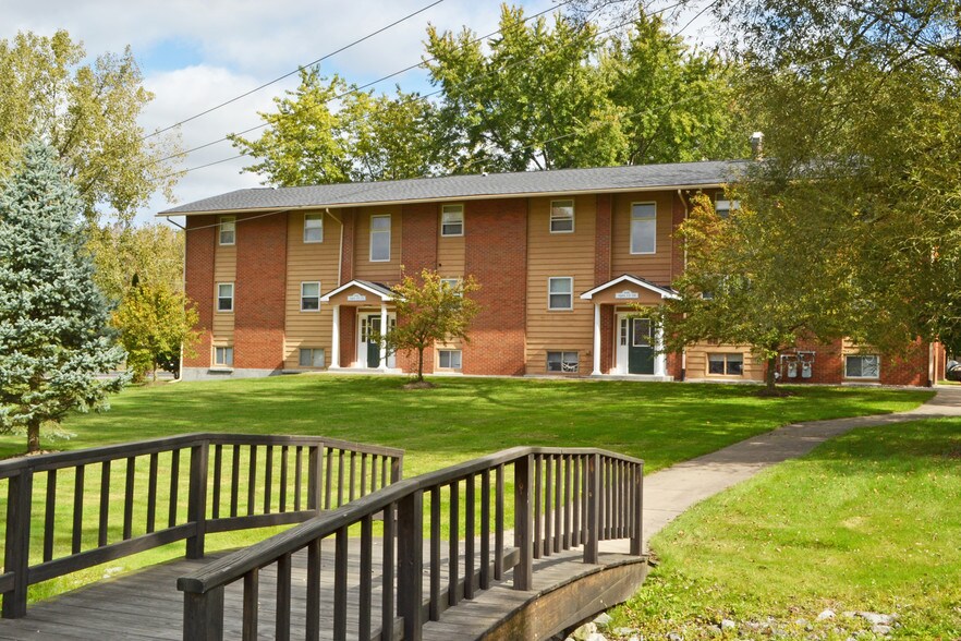 Apartments In Clay Ny Apartments In Clay Ny