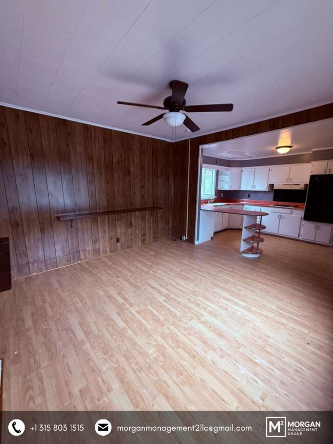 Foto del edificio - 162 W 8th St